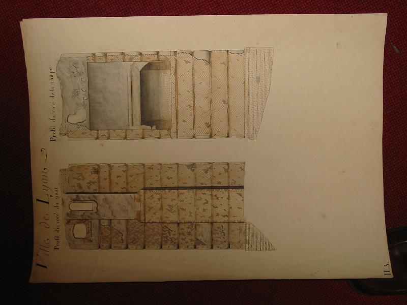 Delo  II 3bis St  Irenee.jpg